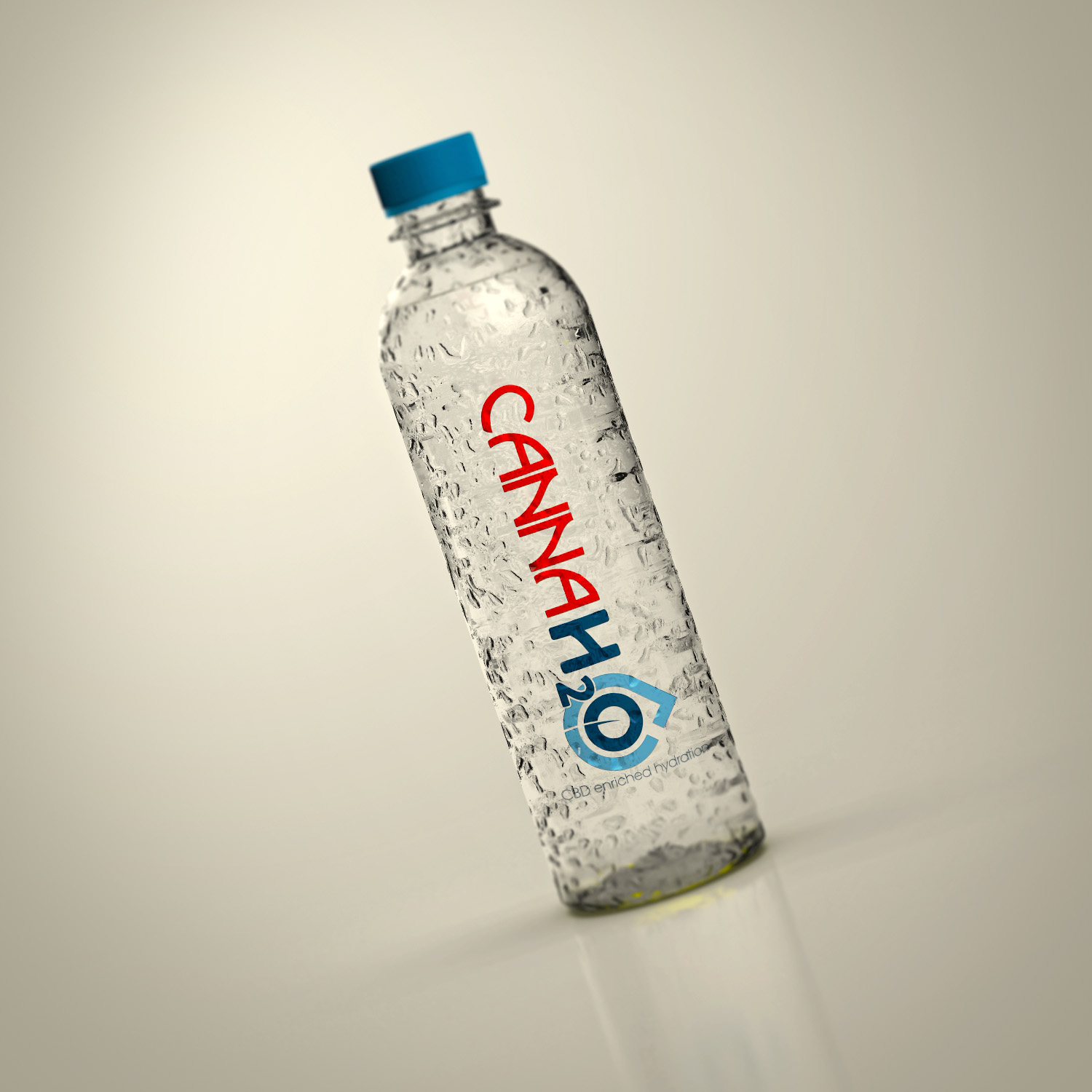 Design Emballage par TAC Design pour MAC5 Mortgage INC | Design #17759656