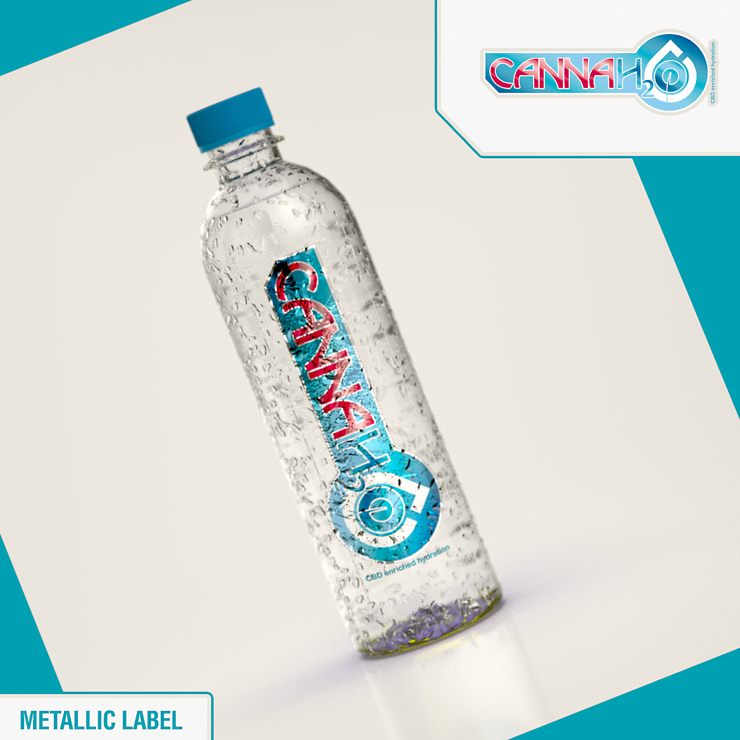 Design Emballage par TAC Design pour MAC5 Mortgage INC | Design #17761201