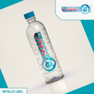 Design Emballage par TAC Design pour MAC5 Mortgage INC | Design : #17761201