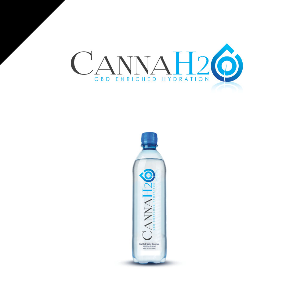 Design Emballage par 3i55ej pour MAC5 Mortgage INC | Design #17806132