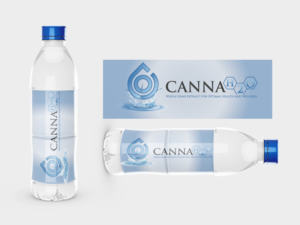 Packaging Design by Your_Design for MAC5 Mortgage INC | Design: #17769610