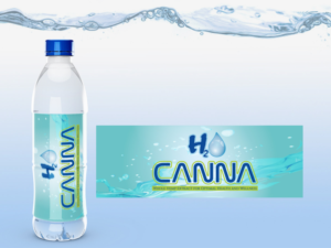 Design Emballage par Your_Design pour MAC5 Mortgage INC | Design : #17823953