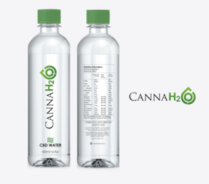 Packaging Design by fumbh.designs for MAC5 Mortgage INC | Design #17734427