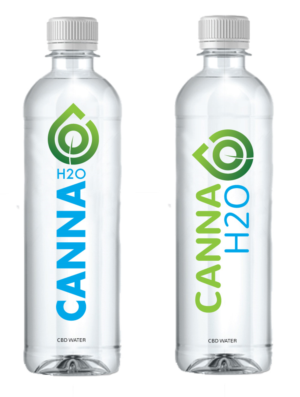 Packaging Design by Buechler