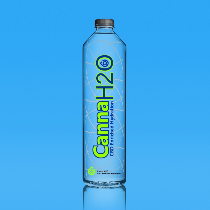 Packaging Design by slaptheass for MAC5 Mortgage INC | Design #17808199