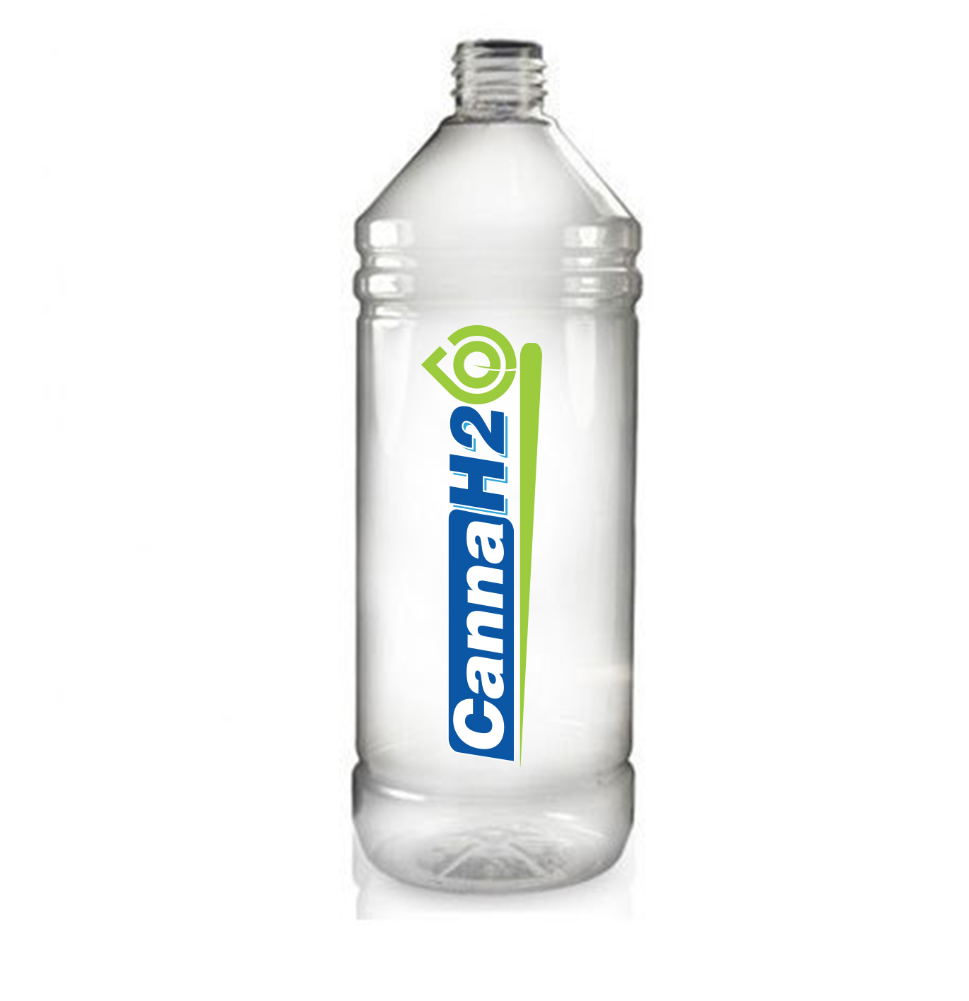 Verpackungs-Design von paulkanjosh für MAC5 Mortgage INC | Design #17811101