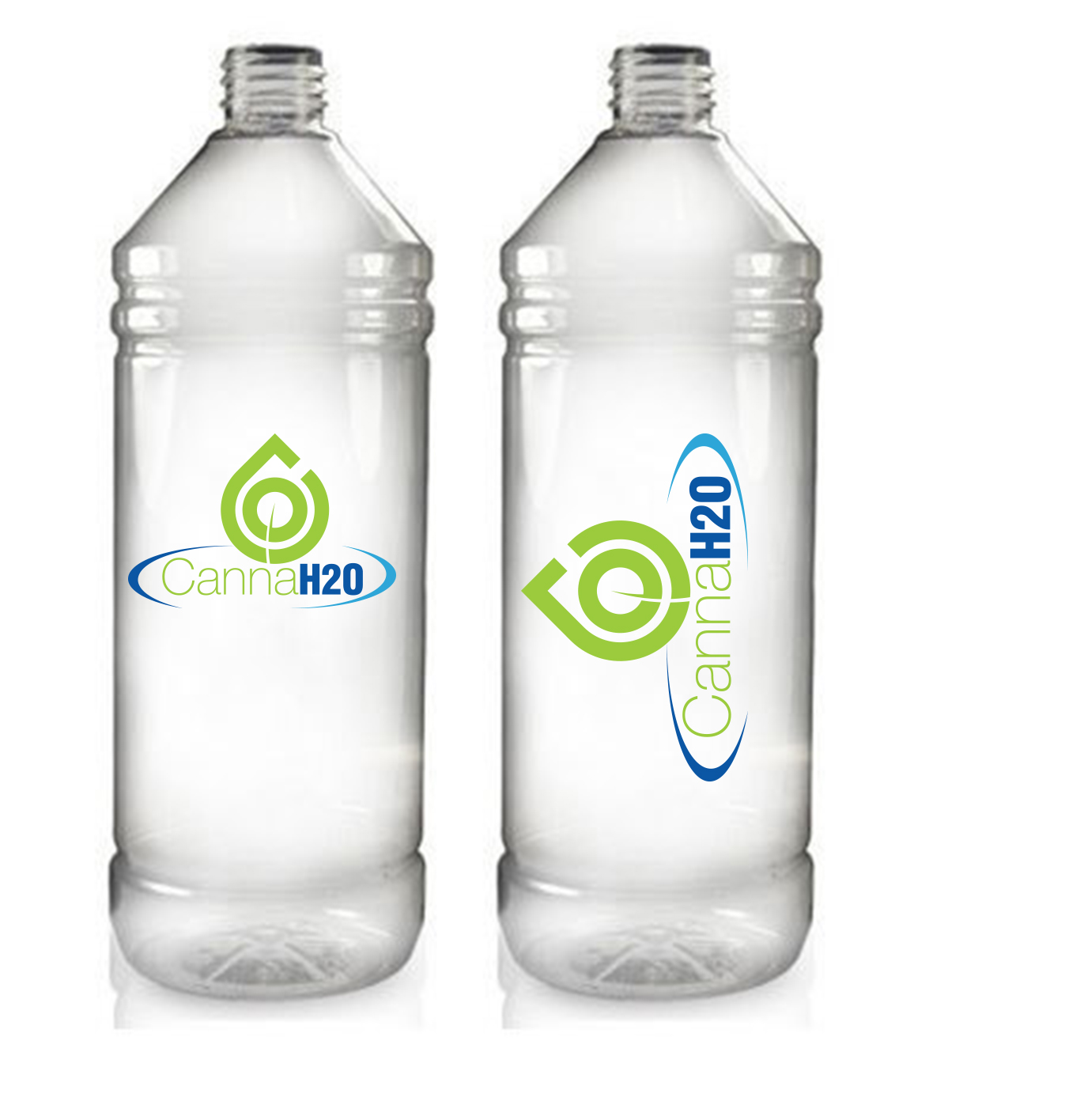 Verpackungs-Design von paulkanjosh für MAC5 Mortgage INC | Design #17811103