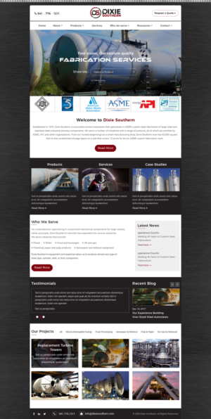 Web Design by Sujit Banerjee