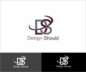 Web Design by yulendra25