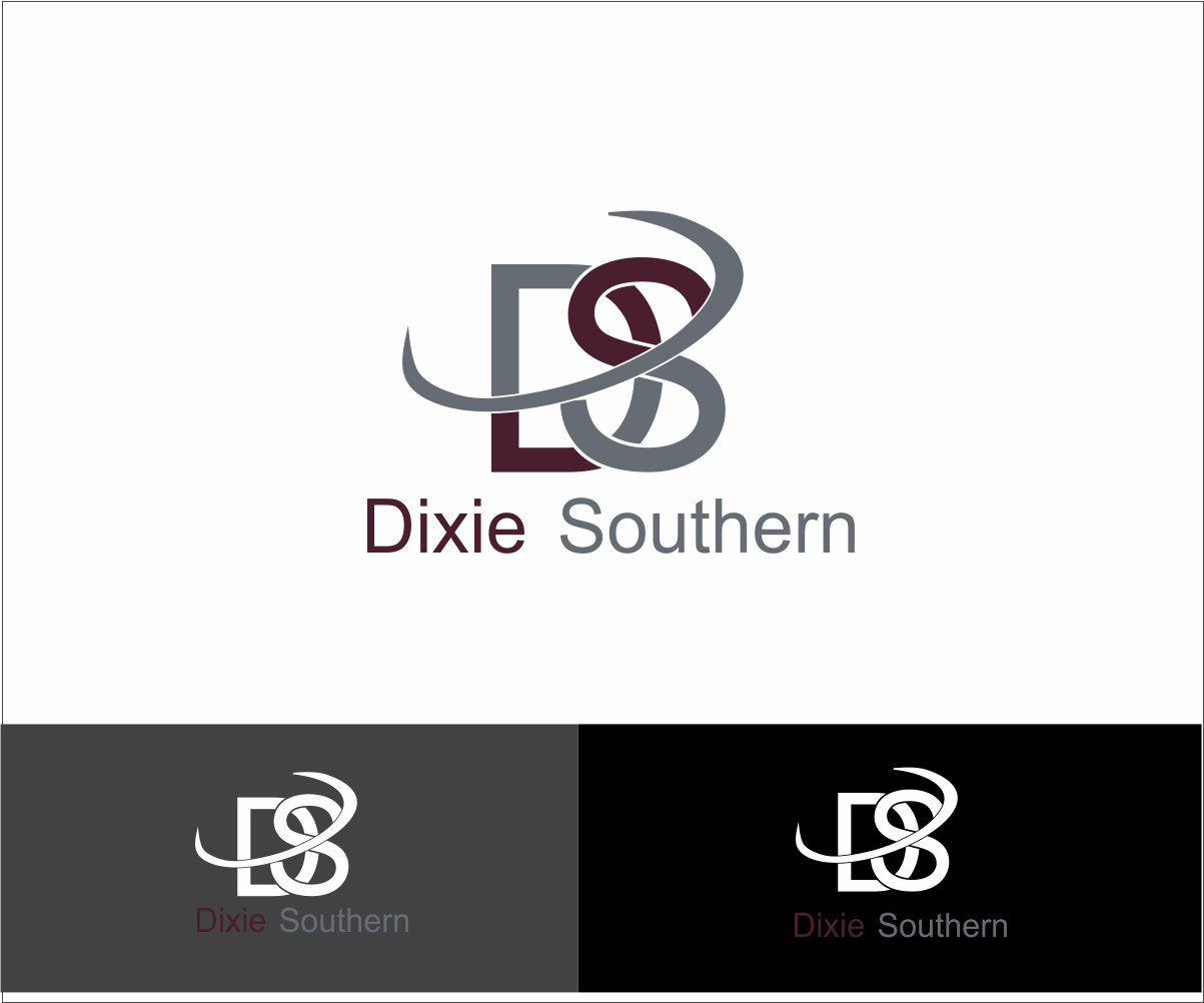 Web-Design von yulendra25 für Southeastern Construction | Design #17802828