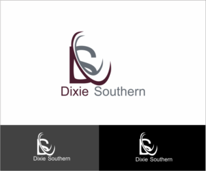 Diseño Web por yulendra25 para Southeastern Construction | Diseño: #17803338