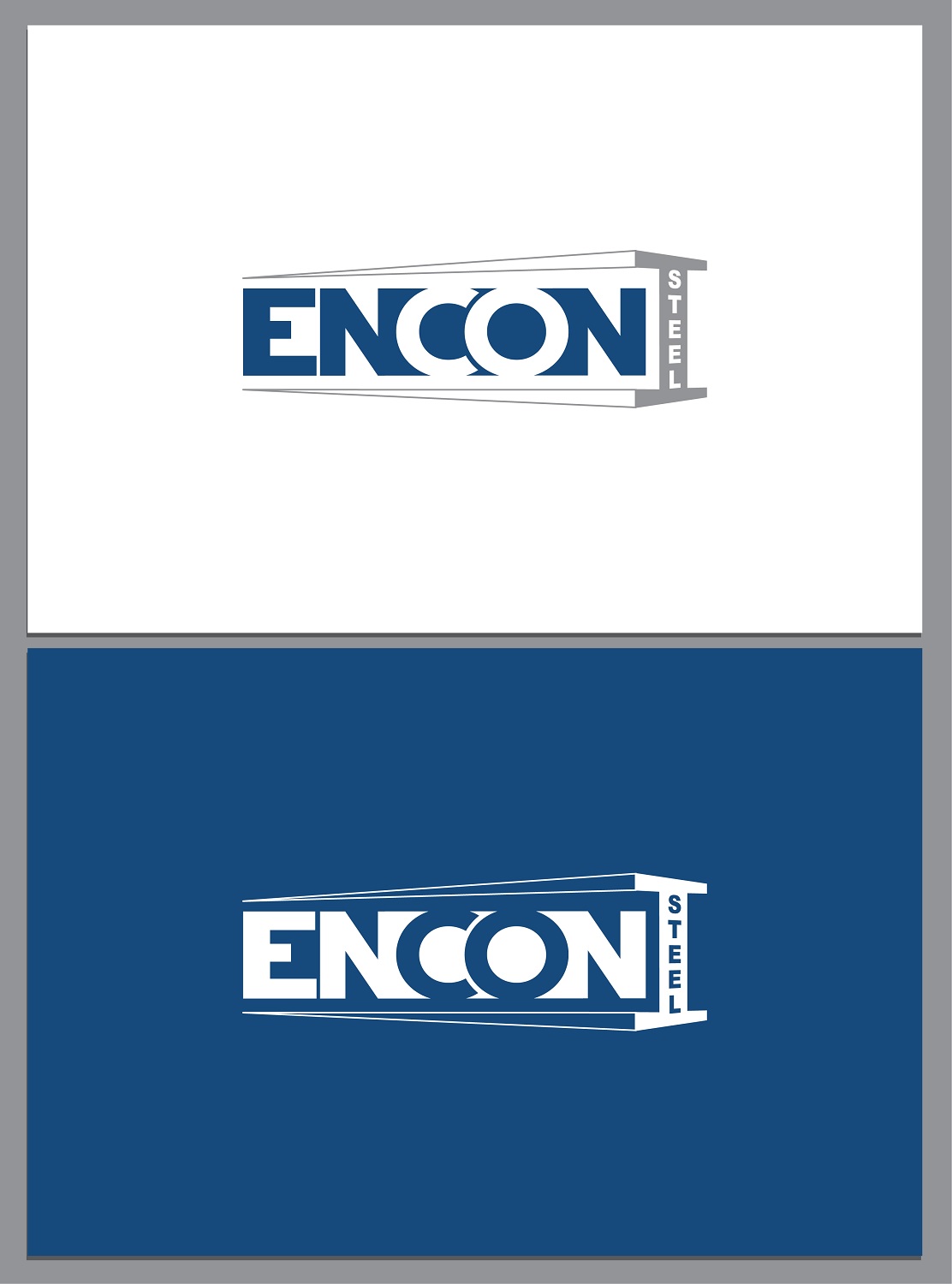 Logo-Design von Kira Graphics für dieses Projekt | Design #17718500