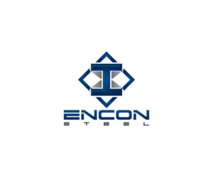Logo Design by meygekon for this project | Design: #17709209
