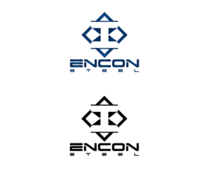 Logo Design by meygekon for this project | Design: #17709258