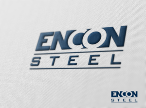 Logo Design by H4R5Z for this project | Design: #17706343