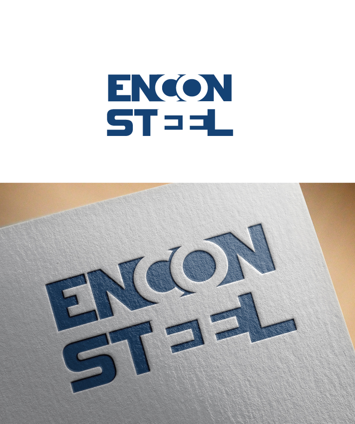 Logo-Design von Designer_Lady für dieses Projekt | Design #17706788