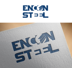 Logo Design by Designer_Lady for this project | Design: #17707012