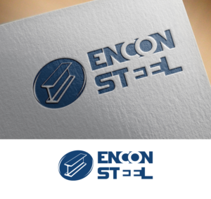 Logo-Design von Designer_Lady für dieses Projekt | Design #17707030