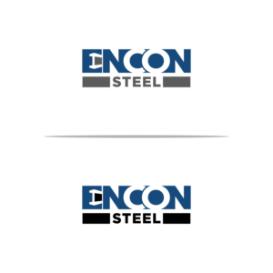 Logo Design by Basksh Designs for this project | Design: #17710752