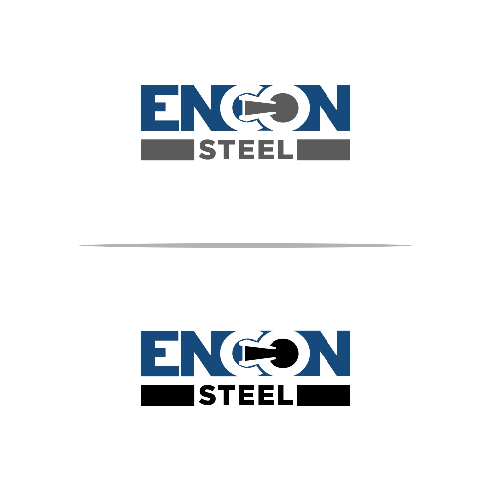 Logo Design by Basksh Designs for this project | Design #17710753