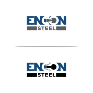 Logo Design by Basksh Designs for this project | Design: #17710753