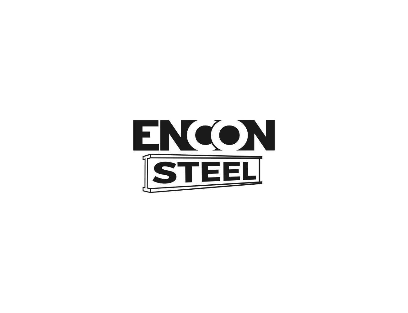 Logo Design by MOH Studio for this project | Design #17706697
