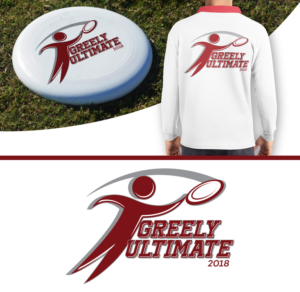 T-shirt Design by Impressive Sol