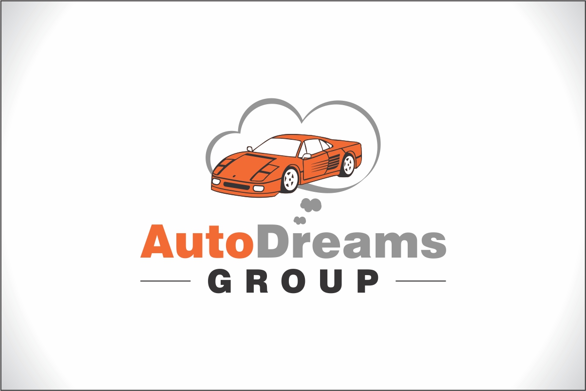 Logo Design by Robert Macwan for this project | Design #17739543