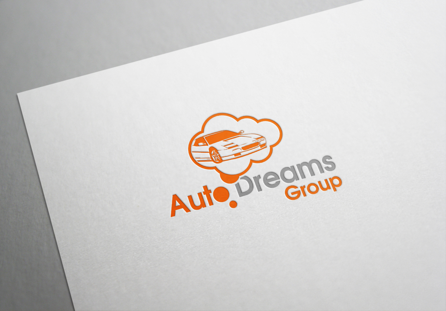 Logo Design by Deziners Zone for this project | Design #17714440