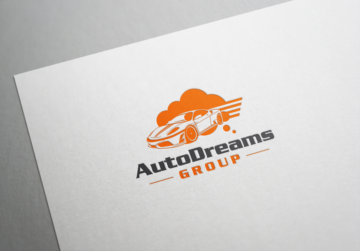 Logo Design by Deziners Zone for this project | Design #17714442