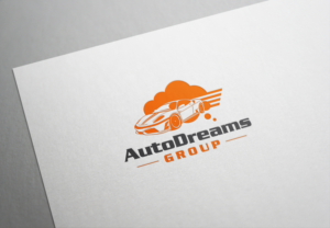 Logo Design by Deziners Zone for this project | Design: #17714442