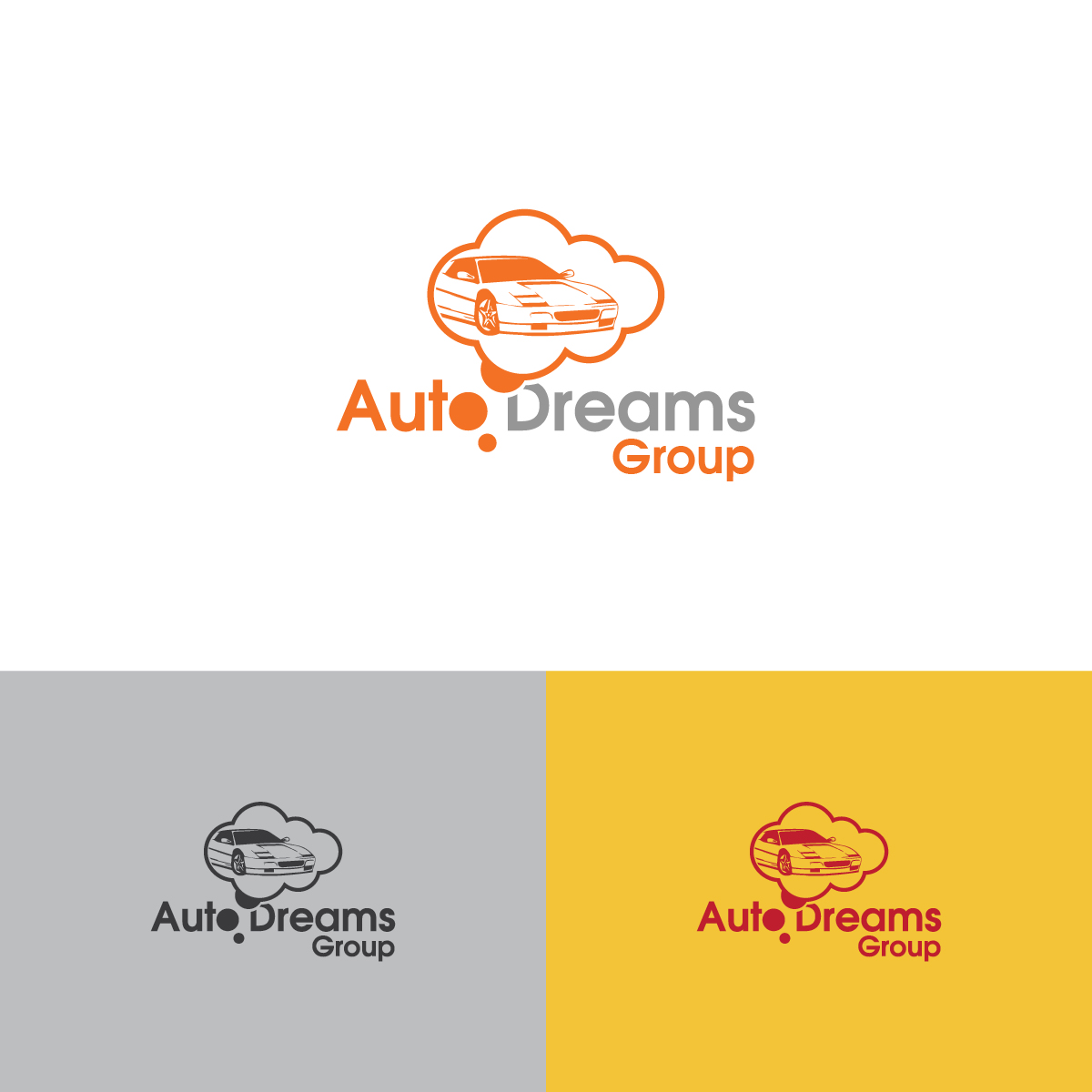 Logo Design by Deziners Zone for this project | Design #17714443