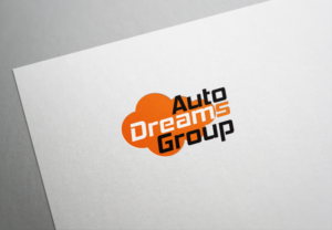 Logo-Design von Deziners Zone für dieses Projekt | Design: #17714445