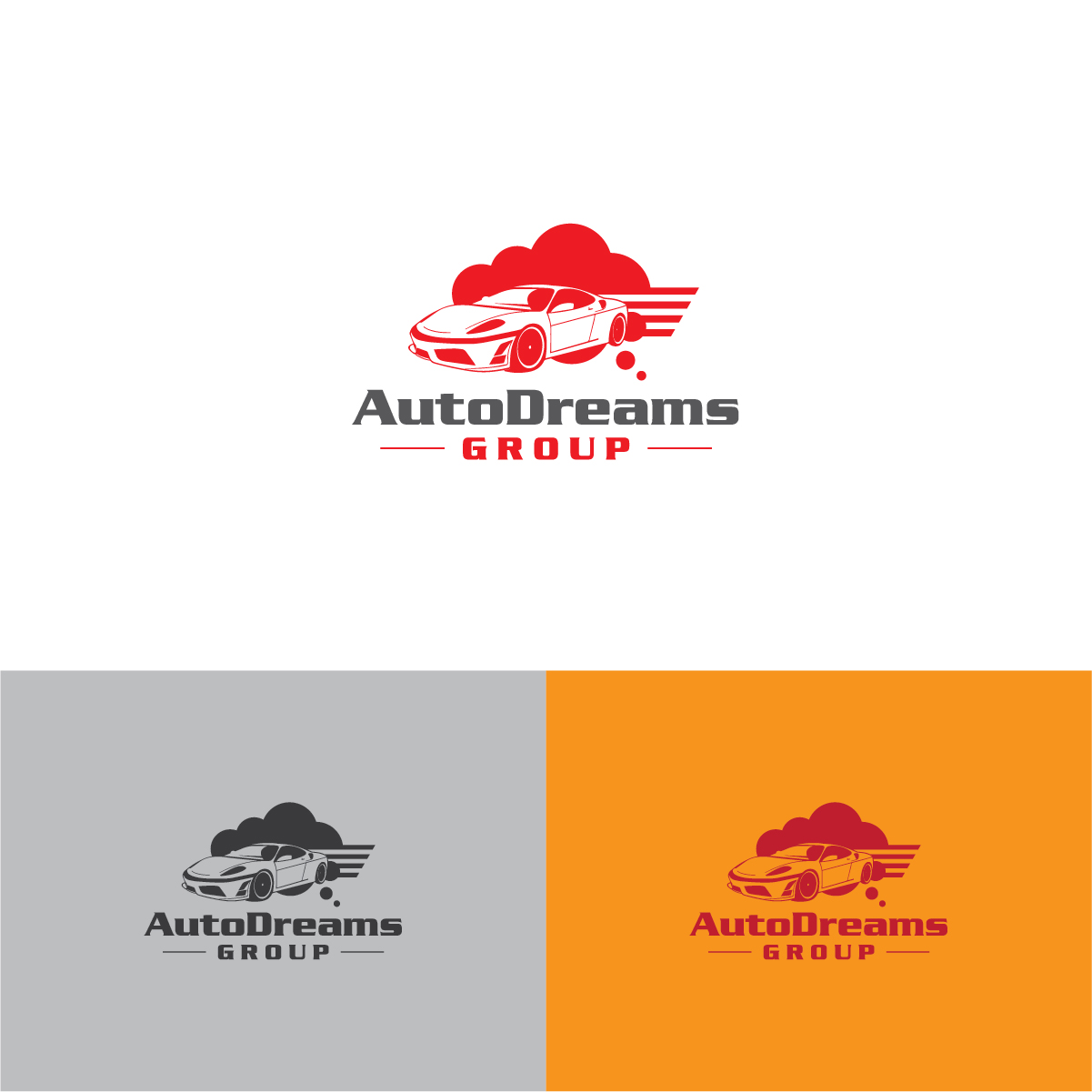 Logo-Design von Deziners Zone für dieses Projekt | Design #17723064