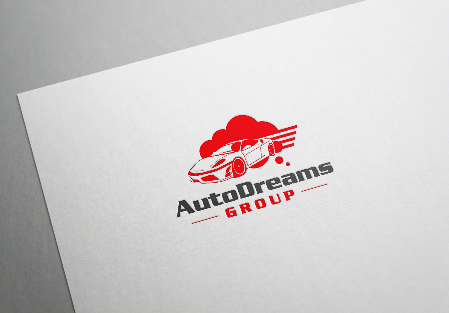 Logo-Design von Deziners Zone für dieses Projekt | Design #17723358