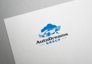 Logo-Design von Deziners Zone für dieses Projekt | Design: #17723359