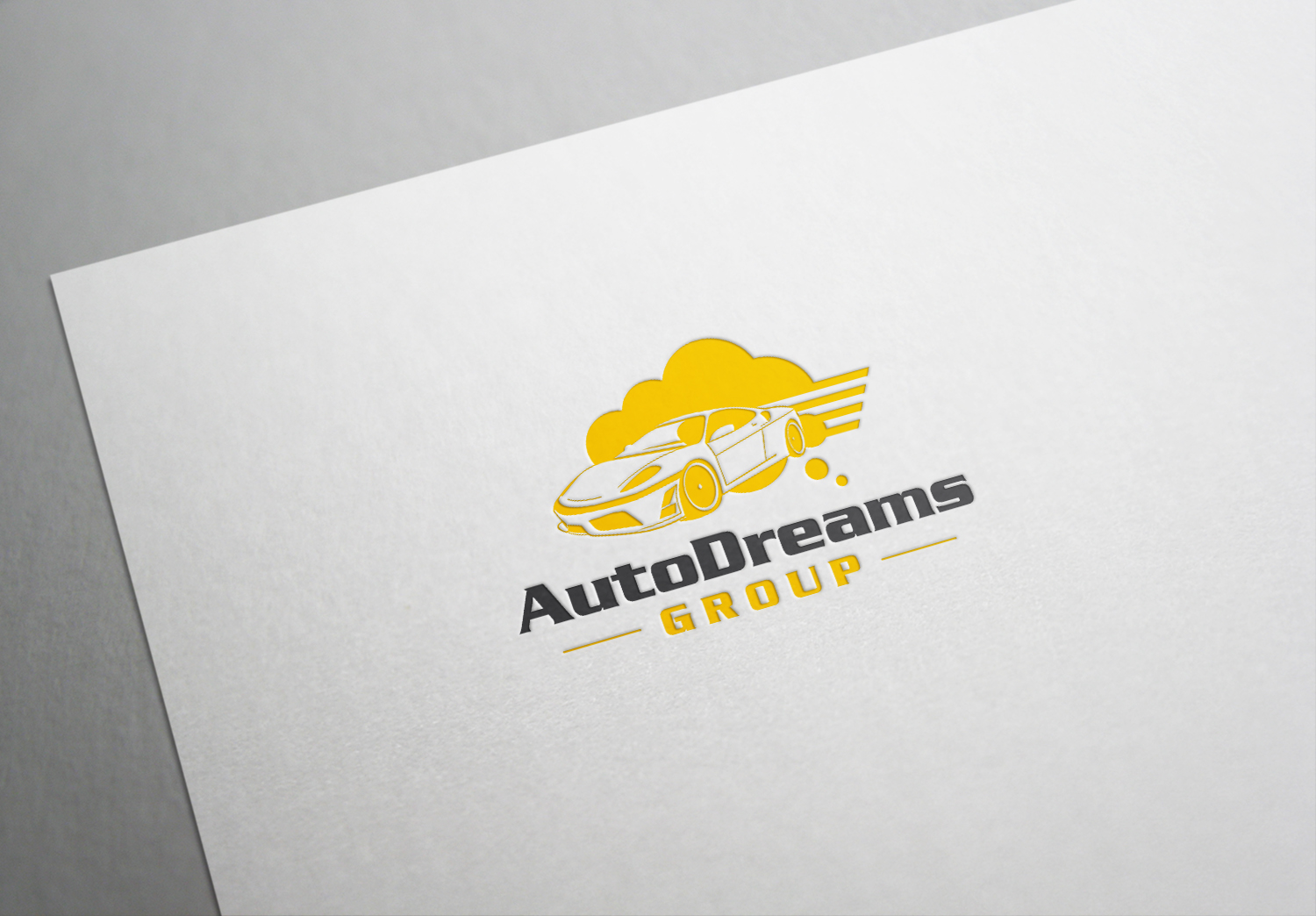 Logo-Design von Deziners Zone für dieses Projekt | Design #17723360