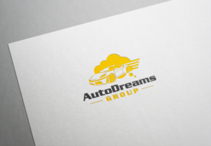 Logo-Design von Deziners Zone für dieses Projekt | Design: #17723360