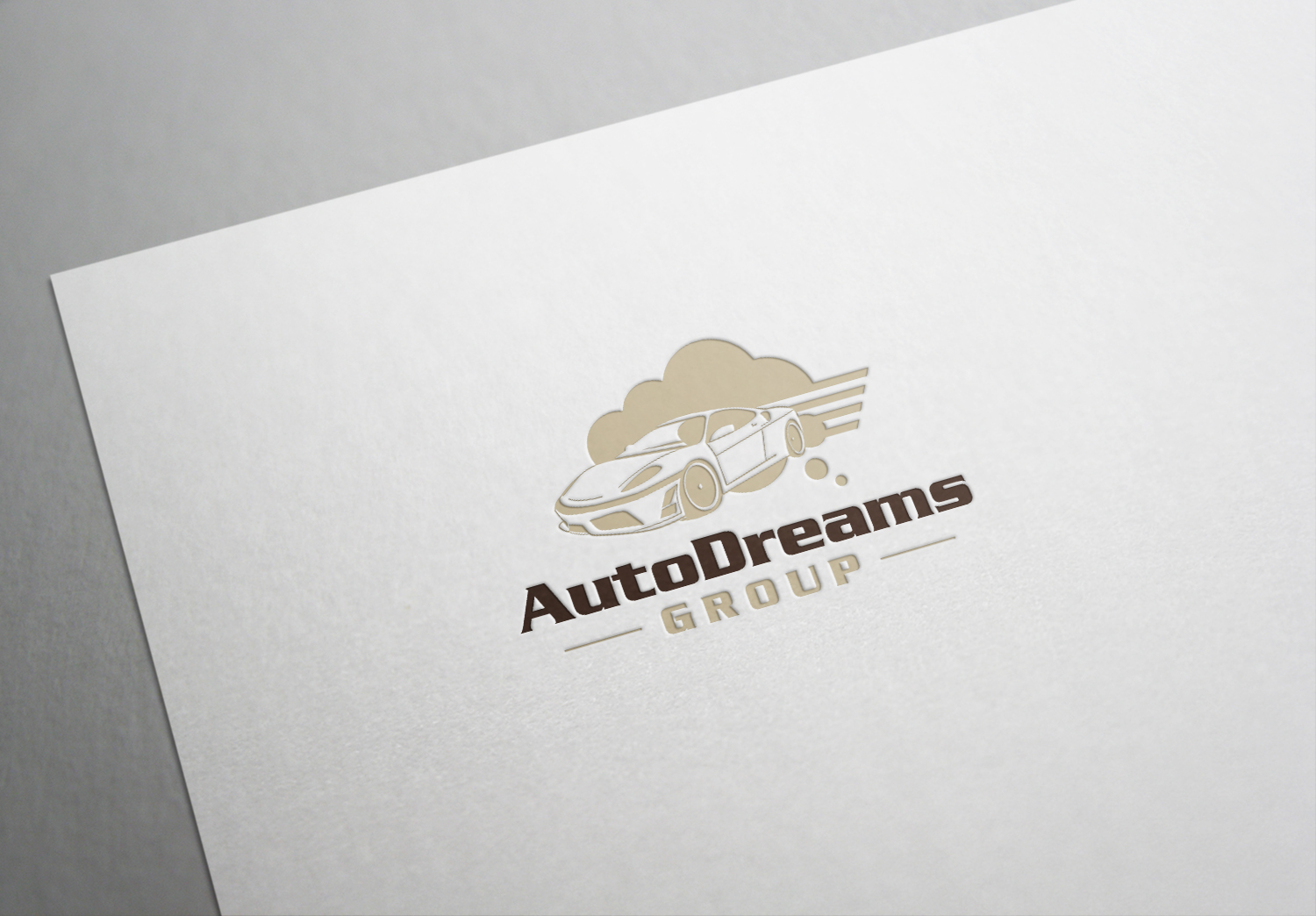 Logo-Design von Deziners Zone für dieses Projekt | Design #17723362