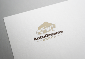 Logo-Design von Deziners Zone für dieses Projekt | Design: #17723362