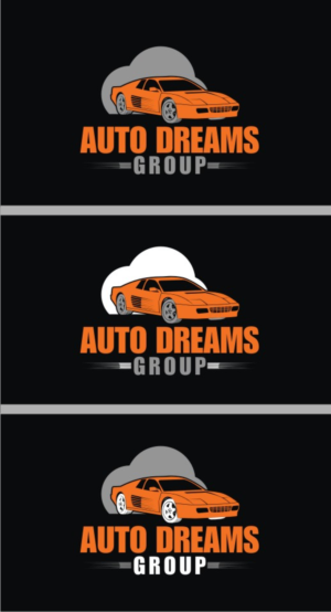 Logo Design by nutu for this project | Design: #17720480
