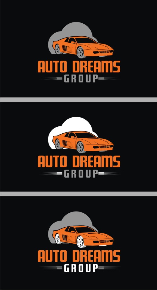 Logo Design by nutu for this project | Design #17720481