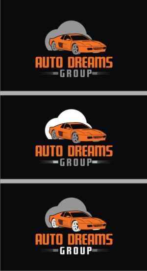 Logo Design by nutu for this project | Design: #17720481