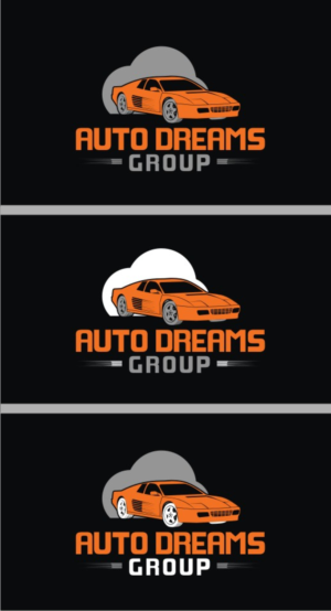 Logo Design by nutu for this project | Design: #17720482