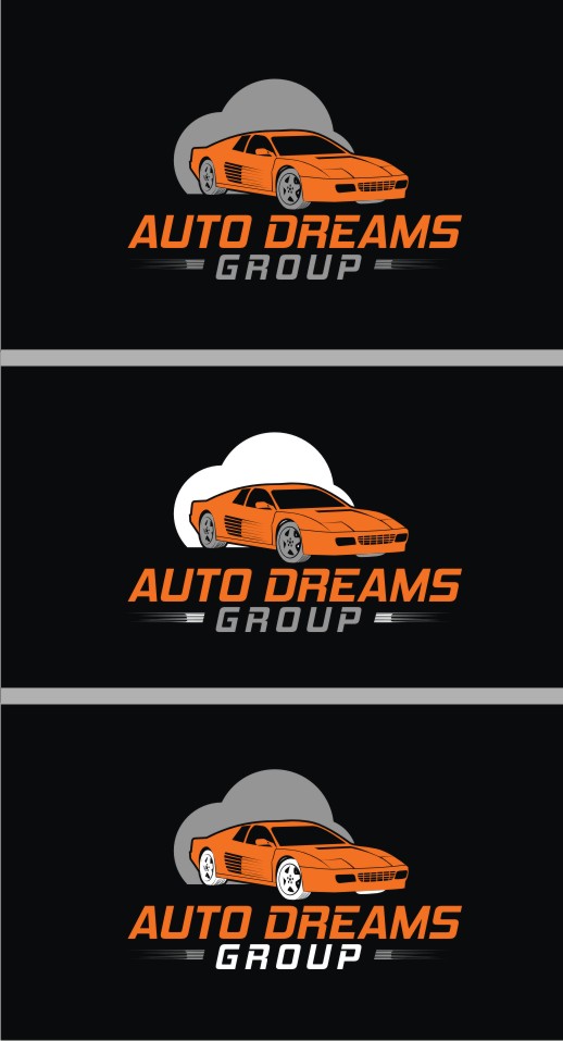 Logo Design by nutu for this project | Design: #17720483