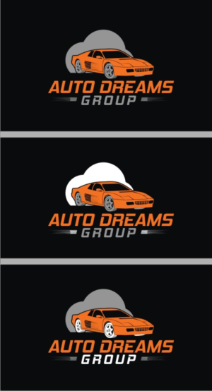 Logo Design by nutu for this project | Design: #17720483