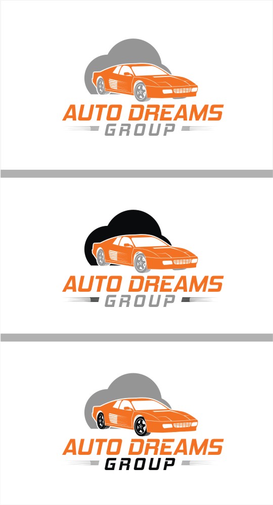 Logo Design by nutu for this project | Design #17732485