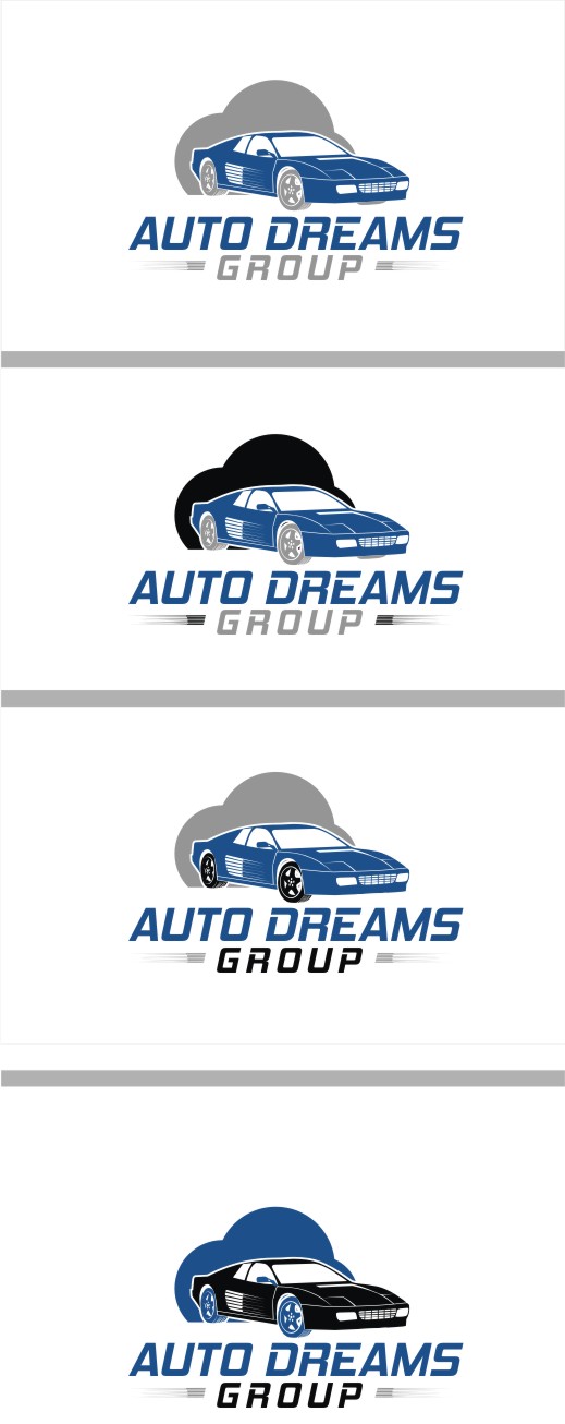 Logo Design by nutu for this project | Design #17732486