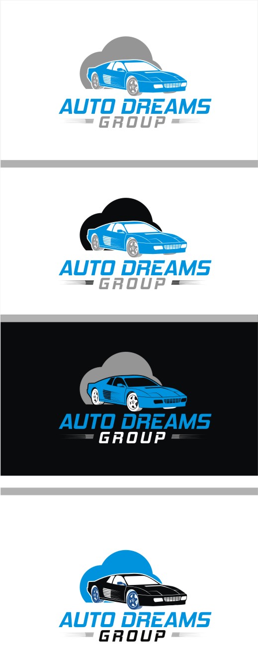 Logo Design by nutu for this project | Design #17732487