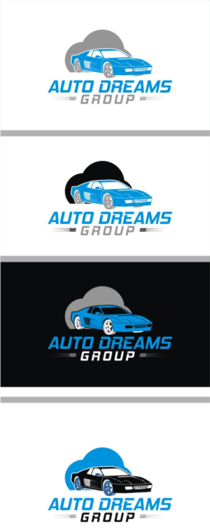 Logo-Design von nutu für dieses Projekt | Design: #17732487